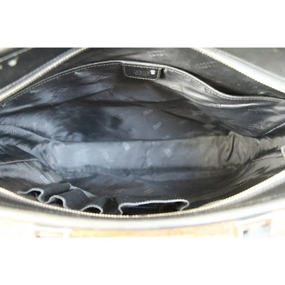 Montblanc retail $915
